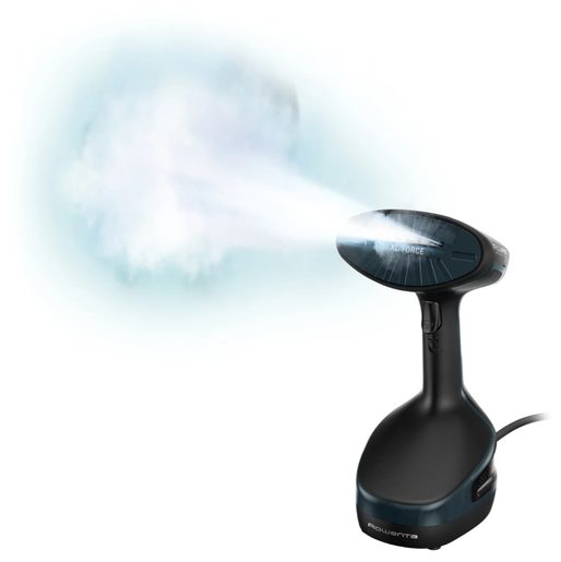 ROWENTA DR8252D1 ACCESS STEAM FORCE - NAPAŘOVAČ ODĚVŮ