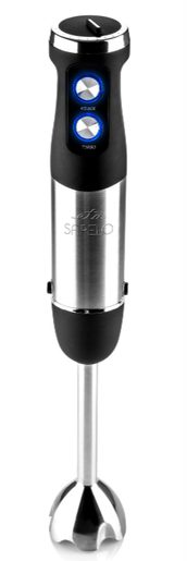 ETA SAPELO 3013 90000 - TYČOVÝ MIXÉR