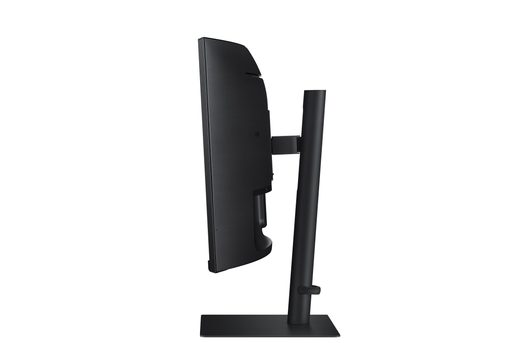 34" SAMSUNG LS34C652UAUXEN