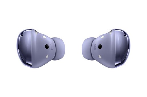SAMSUNG GALAXY BUDS PRO PHANTOM VIOLET