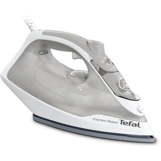 FV2863E1 ŽEHLIČKA NAPAŘOVACÍ TEFAL