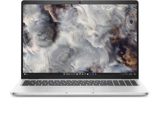 DELL PRO 16 PLUS PB16250 FHD+ U7/32GB/1TB/W11P