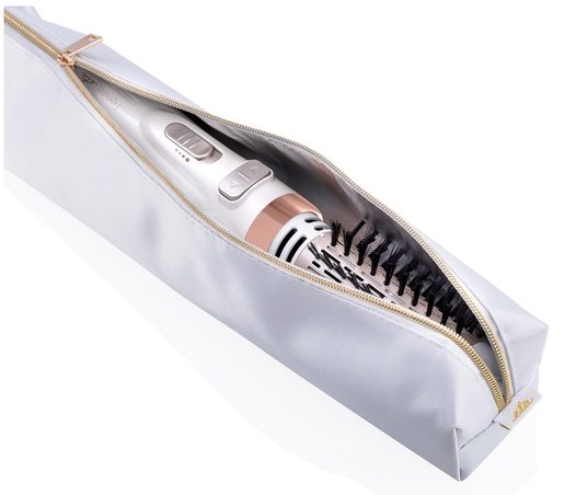 ETA 6322 - KULMOFÉN