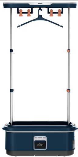 TEFAL YT2020E0 - NAPAŘOVAČ ODĚVŮ