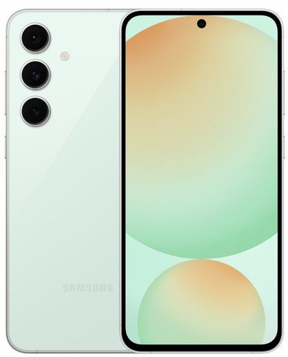 SAMSUNG GALAXY S24 FE S721B 8GB/256GB MINT
