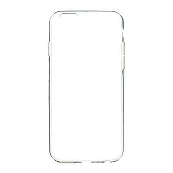 TACTICAL TPU POUZDRO TRANSPARENT PRO SAMSUNG GALAXY A20E (BULK)