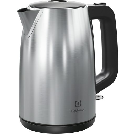 E3K1-3ST RYCHLOVARNÁ KONVICE ELECTROLUX