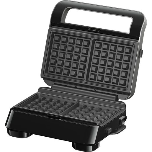 SM5005 SENDVIČOVAČ BRAUN