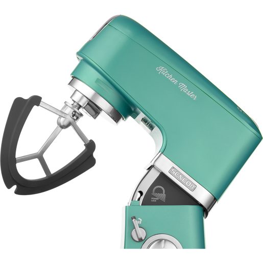 SENCOR STM 7871GR - KUCHYŇSKÝ ROBOT