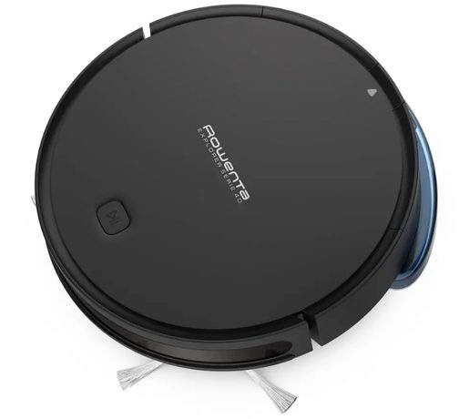ROWENTA RR7245WH EXPLORER S40 2V1 - ROBOTICKÝ VYSAVAČ