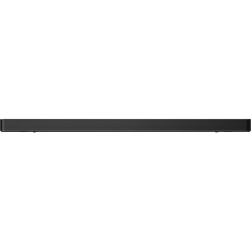 LG SN6Y - SOUNDBAR