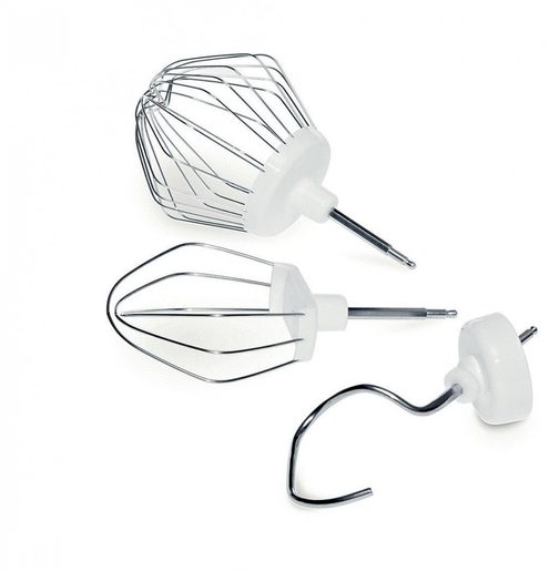 BOSCH MUM4855 - KUCHYŇSKÝ ROBOT