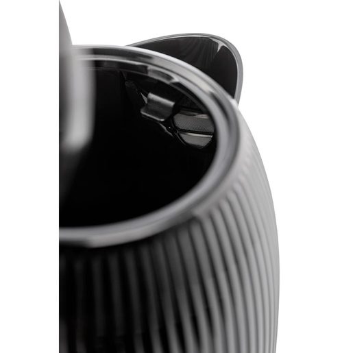 K17DPB RYCHLOVARNÁ KONVICE GORENJE