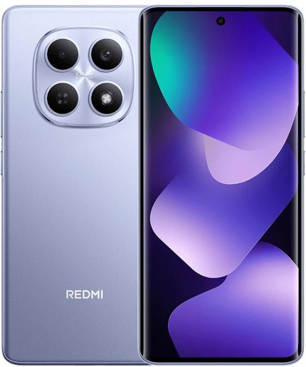 XIAOMI REDMI NOTE 15 8GB/256GB PURPLE