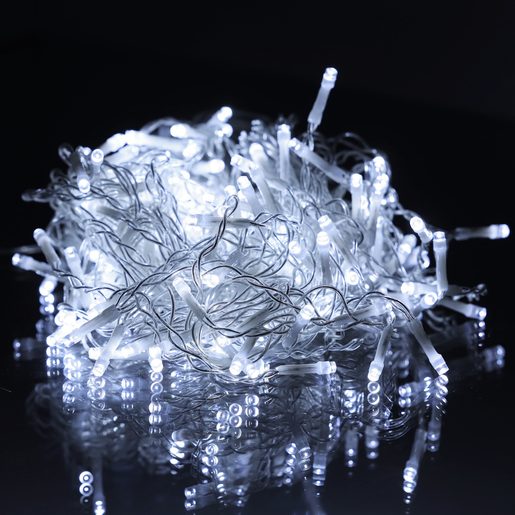 RXL 446 ŘETĚZ RAMP. 6,4X0,7M CW RETLUX