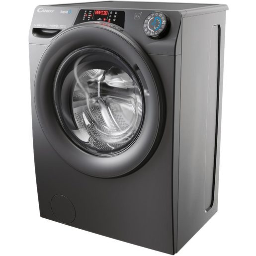 RO4476DWMRR7/1-S PRAČKA SLIM CANDY