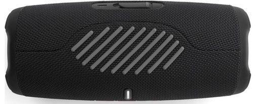 JBL CHARGE 5 BLACK - BLUETOOTH REPORDUKTOR