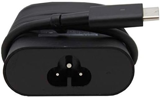 DELL AC ADAPTÉR 45W USB-C (DELL LATITUDE 7370 A DELL XPS 9370)