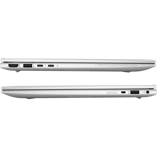 HP ELITEBOOK 1040 G10 I7-1355U/16GB/512GB/LTE/W11P