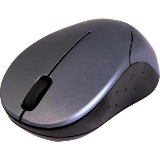 YMS 4010SG MYŠ WL MINI VALLETTA YENKEE