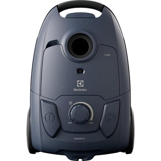 ELECTROLUX 300 CLEAN EB31C1DB - SÁČKOVÝ VYSAVAČ