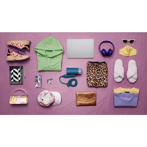 STH3000/20 NAPAŘOVAČ ODĚVŮ PHILIPS