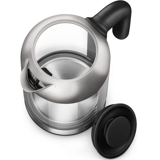 HD9339/80 KONVICE PHILIPS