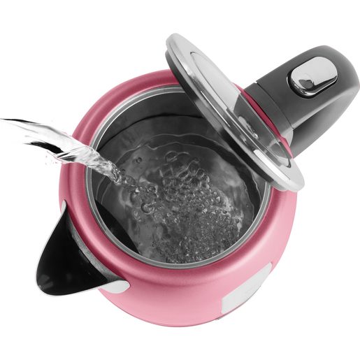 SWK 1774RD KONVICE SENCOR