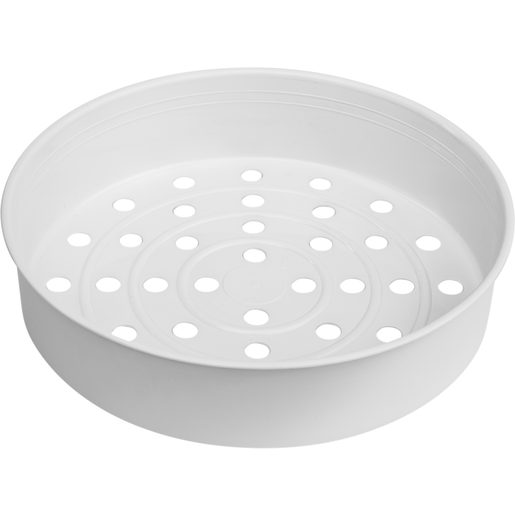 SRM 1890SS RÝŽOVAR SENCOR