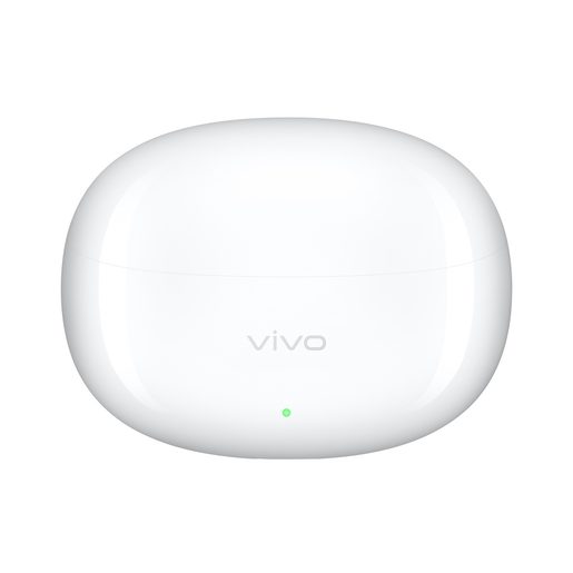 VIVO BUDS PRO/BT/MAKRANA WHITE