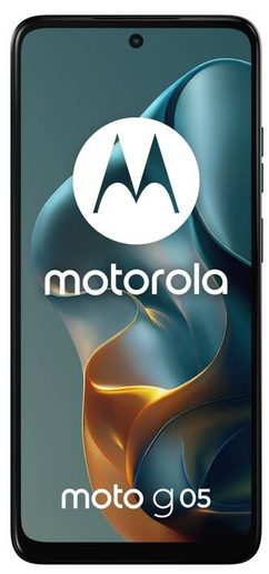MOTOROLA MOTO G05 4GB/128GB FOREST GREEN
