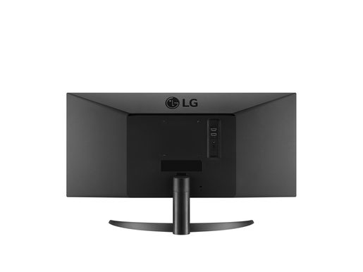 29" LG LED 29WP500 - FHD,IPS,2X HDMI