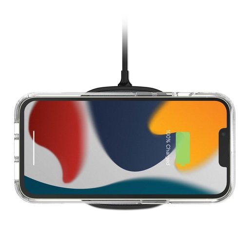 GEAR4 D3O SANTA CRUZ SNAP KRYT IPHONE 13 PRO MOD.