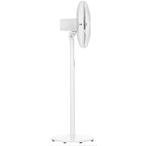 SENCOR SFN 4070WH - STOJANOVÝ VENTILÁTOR