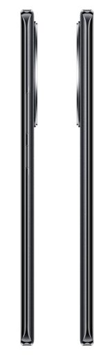 REALME 11 PRO 5G 8GB/256GB ASTRAL BLACK