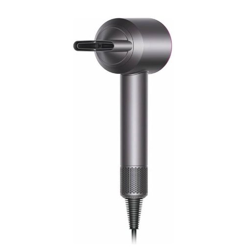 SUPERSONIC HD07 FÉN FUCHSIA DYSON