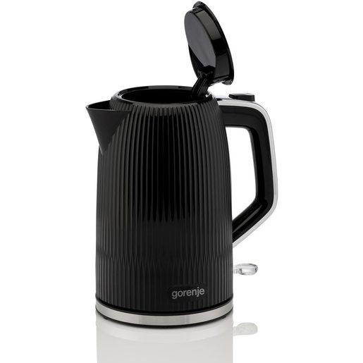 K17DPB RYCHLOVARNÁ KONVICE GORENJE