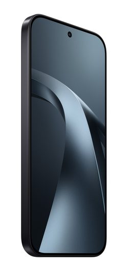 XIAOMI 17T/12GB/512GB/ČERNÁ