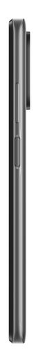 XIAOMI REDMI 10 (4GB/64GB) CARBON GRAY