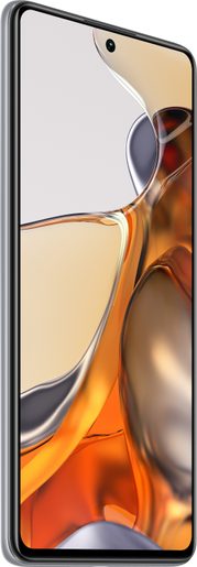 XIAOMI 11T PRO 5G (8GB/256GB) CELESTIAL BLUE (TOP STAV, POUŽITÝ, KOMPLETNÍ BALENÍ)