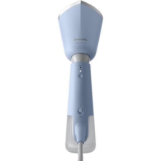 STH5020/20 NAPAŘOVAČ ODĚVŮ PHILIPS