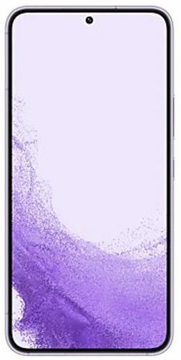SAMSUNG GALAXY S22 S901B 8GB/128GB BORA PURPLE