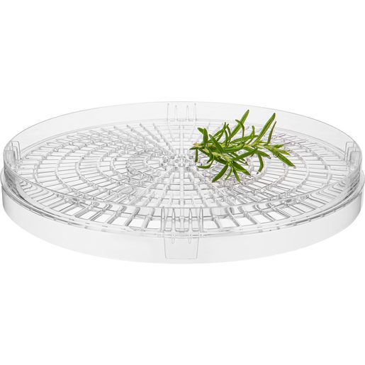 SFD 851GR SUŠIČKA OVOCE SENCOR