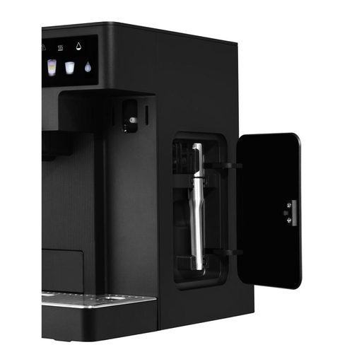 ES 751 B RENZO CATLER