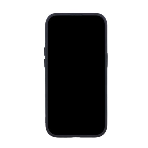 CU-BE FROZEN MAG POUZDRO IPHONE 13 BLACK