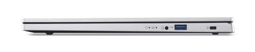 ACER EXTENSA 15/EX215-57-54F9/I5-13420H/15,6"/FHD/16GB/512GB SSD/UHD XE/W11P/SILVER/2R