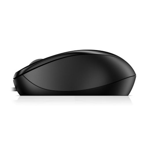 HP WIRED MOUSE 1000