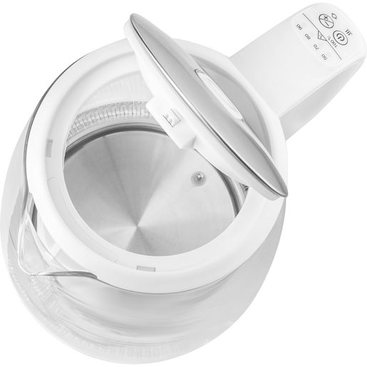 SWK 2190WH KONVICE SENCOR