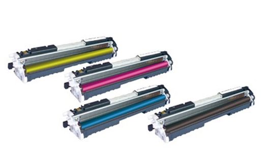 ARMOR TONER PRO OKI C301/321 (44973535) 1500 S C