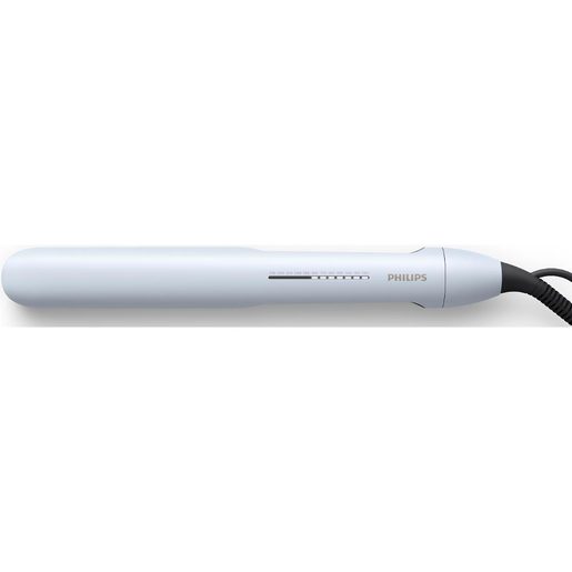 BHS520/00 ŽEHLIČKA VLASŮ PHILIPS